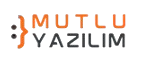 Mutlu Yazılım | CRM